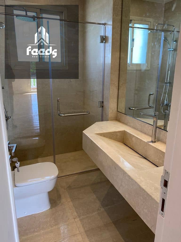 15 WhatsApp Image 2025-11-05 at 12.24. 19 PM (4). jpeg