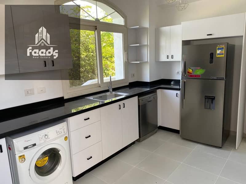 16 WhatsApp Image 2025-11-05 at 12.24. 19 PM (3). jpeg