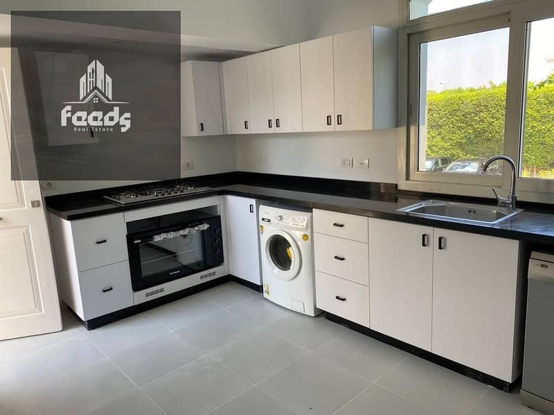 17 WhatsApp Image 2025-11-05 at 12.24. 19 PM (2). jpeg