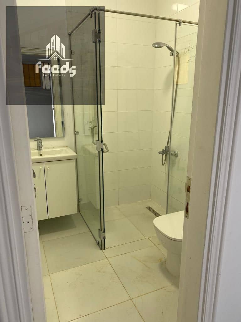 18 WhatsApp Image 2025-11-05 at 12.24. 19 PM (1). jpeg