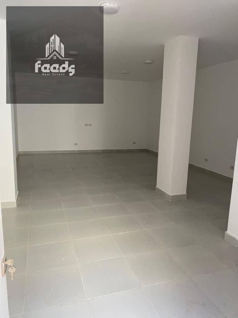 19 WhatsApp Image 2025-11-05 at 12.24. 19 PM. jpeg