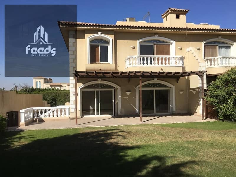 20 WhatsApp Image 2025-11-05 at 12.24. 18 PM (7). jpeg