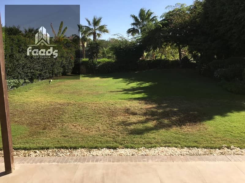 21 WhatsApp Image 2025-11-05 at 12.24. 18 PM (5). jpeg