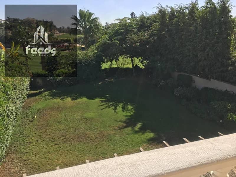 22 WhatsApp Image 2025-11-05 at 12.24. 18 PM (4). jpeg