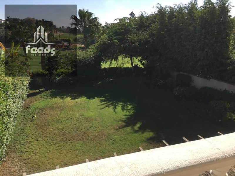 23 WhatsApp Image 2025-11-05 at 12.24. 18 PM (3). jpeg