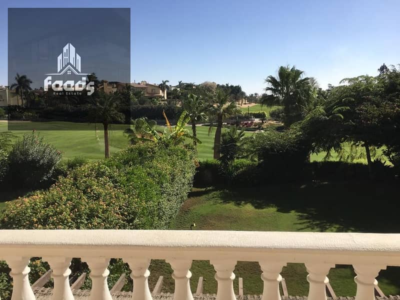 24 WhatsApp Image 2025-11-05 at 12.24. 18 PM (2). jpeg