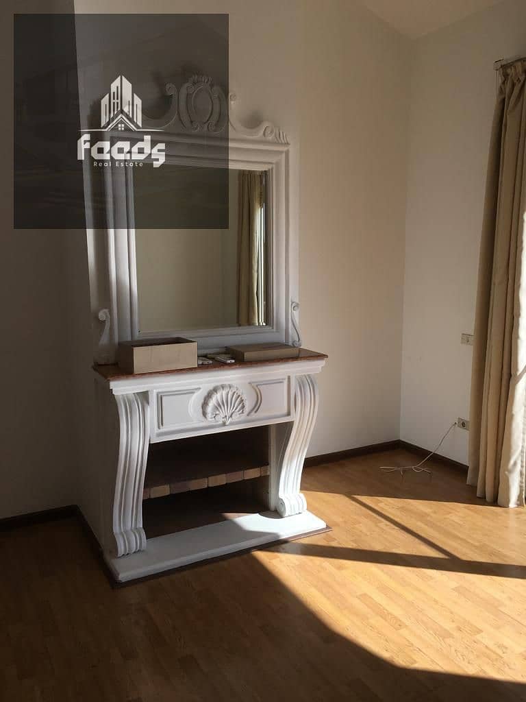 25 WhatsApp Image 2025-11-05 at 12.24. 18 PM (1). jpeg