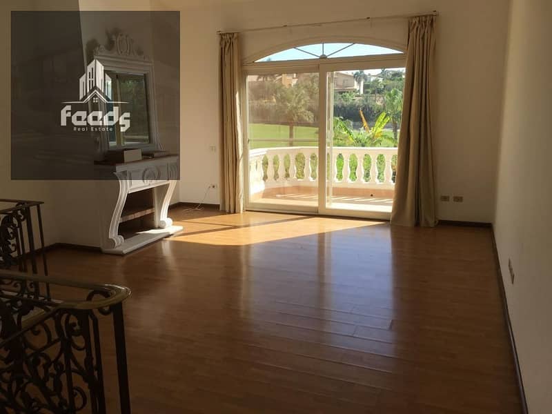 26 WhatsApp Image 2025-11-05 at 12.24. 18 PM. jpeg