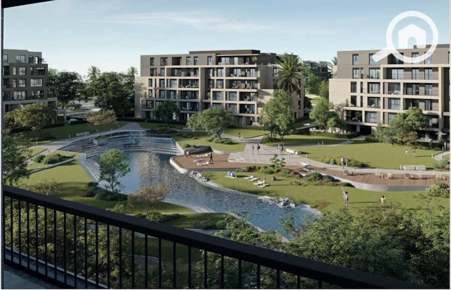 2 WhatsApp Image 2025-10-13 at 2.40. 10 PM (2). jpeg