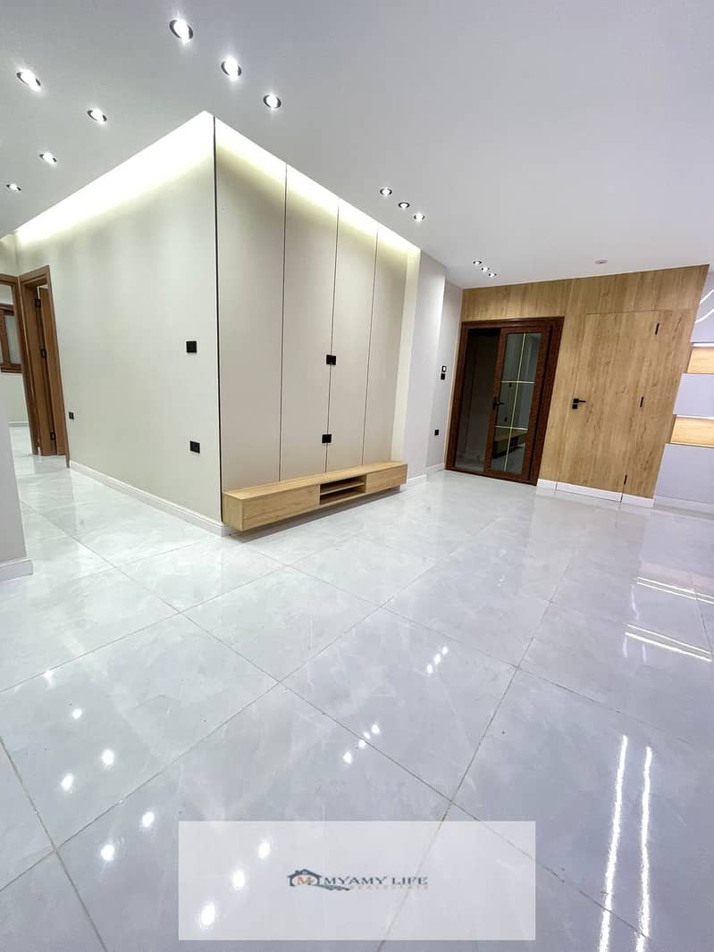 IMG-20251104-WA0288. jpg IMG-20251104-WA0288. jpg