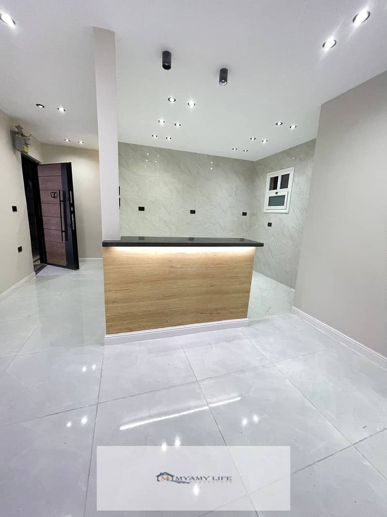 2 IMG-20251104-WA0289. jpg