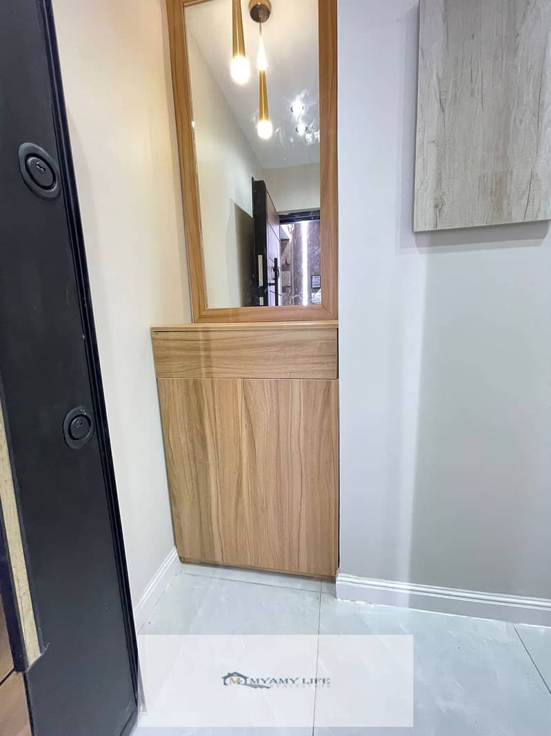 3 IMG-20251104-WA0290. jpg