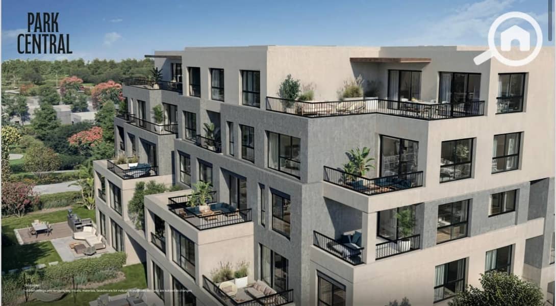 7 WhatsApp Image 2025-10-13 at 2.40. 10 PM (6). jpeg