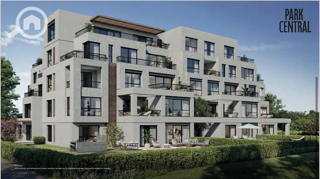 8 WhatsApp Image 2025-10-13 at 2.40. 10 PM (8). jpeg