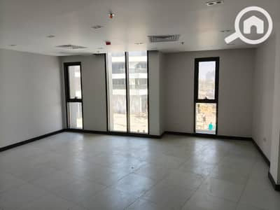 Clinic for Rent in Sheikh Zayed, Giza - IMG-20251105-WA0108. jpg