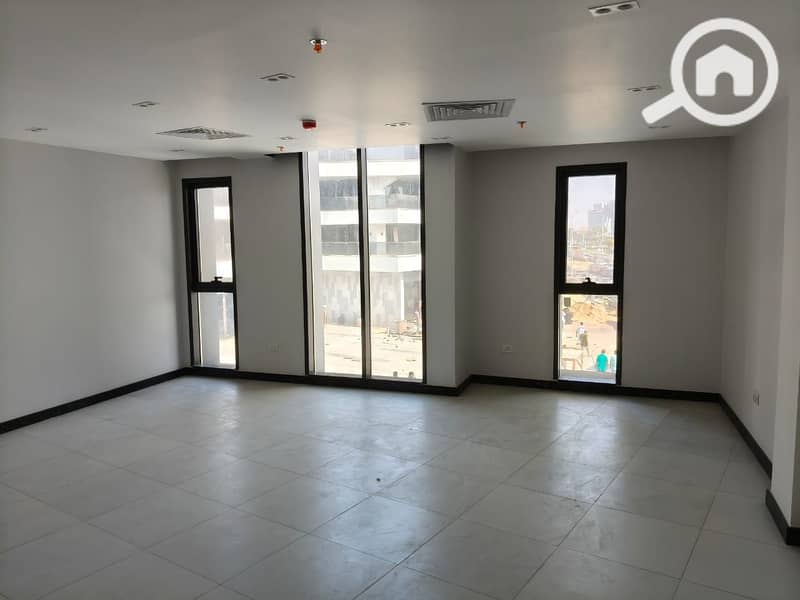 IMG-20251105-WA0108. jpg