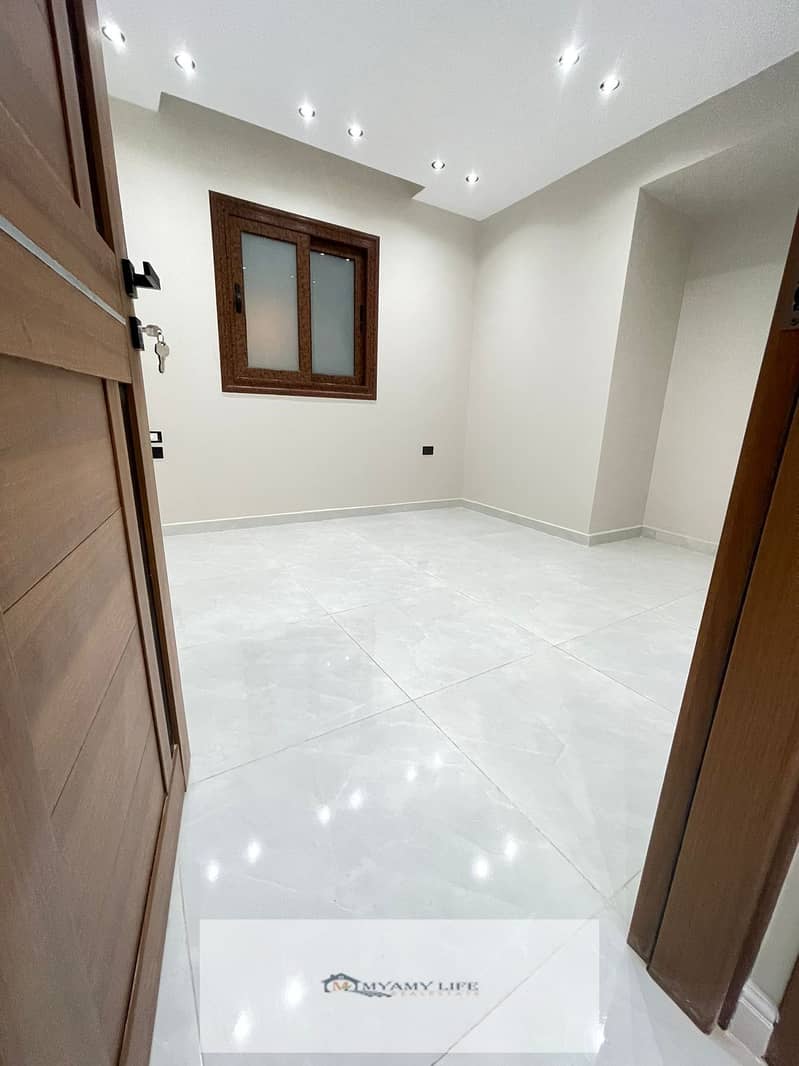 9 IMG-20251104-WA0296. jpg