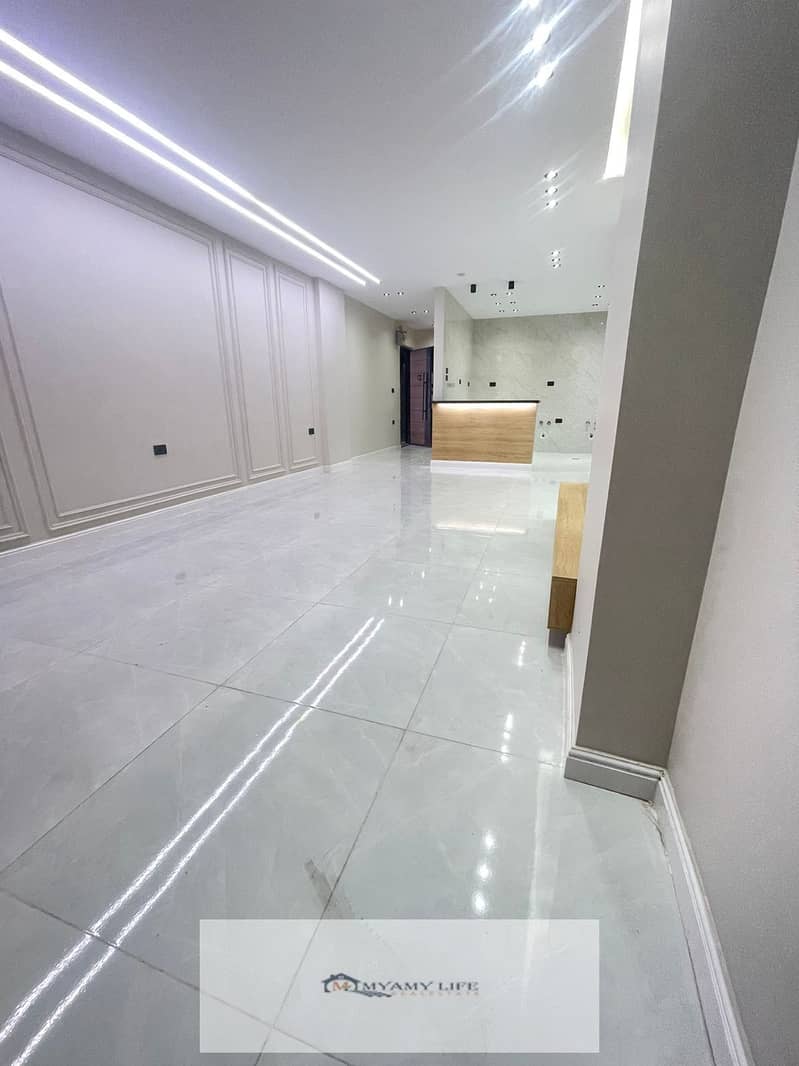 12 IMG-20251104-WA0299. jpg