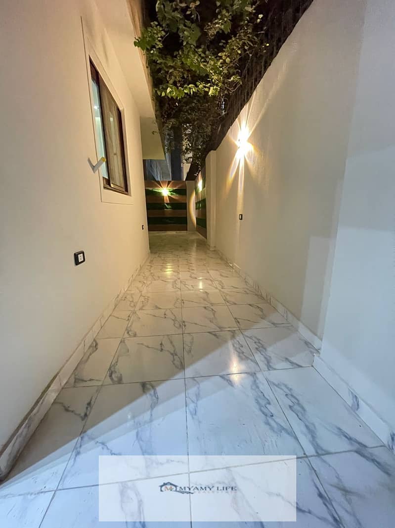 20 IMG-20251104-WA0307. jpg