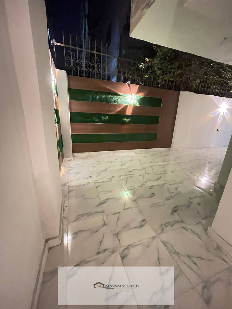 21 IMG-20251104-WA0308. jpg