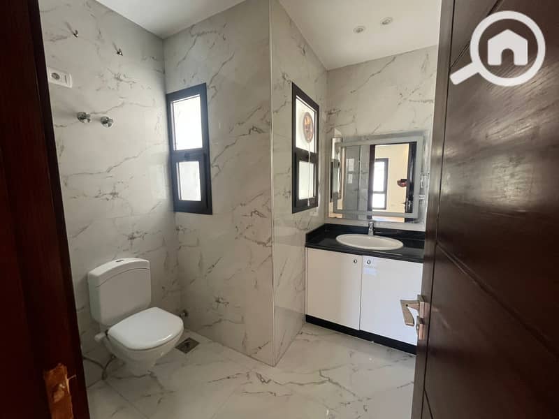 4 WhatsApp Image 2025-08-24 at 2.30. 43 PM (4). jpeg