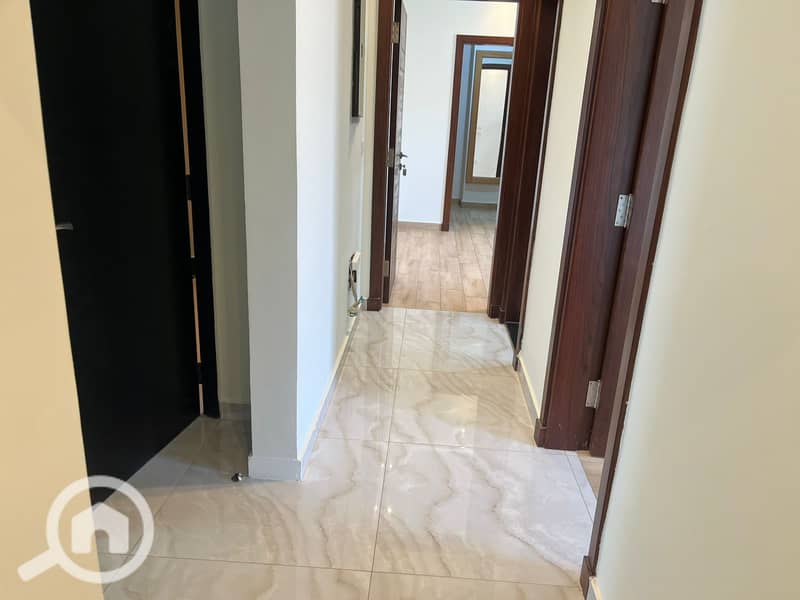 5 WhatsApp Image 2025-08-24 at 2.30. 43 PM (3). jpeg