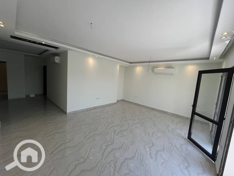 6 WhatsApp Image 2025-08-24 at 2.30. 43 PM (2). jpeg