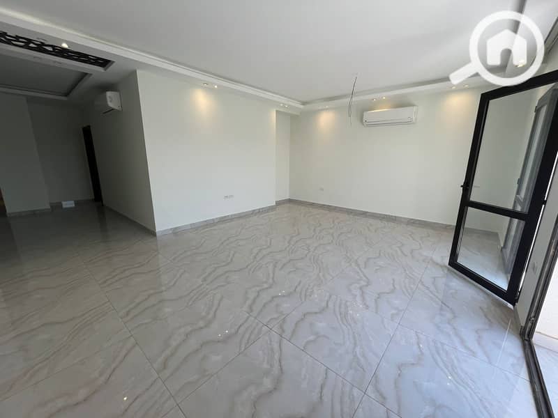 7 WhatsApp Image 2025-08-24 at 2.30. 43 PM (1). jpeg