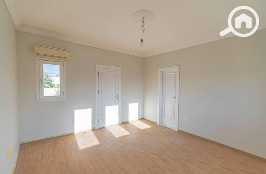 10 WhatsApp Image 2025-08-21 at 2.20. 11 PM. jpeg