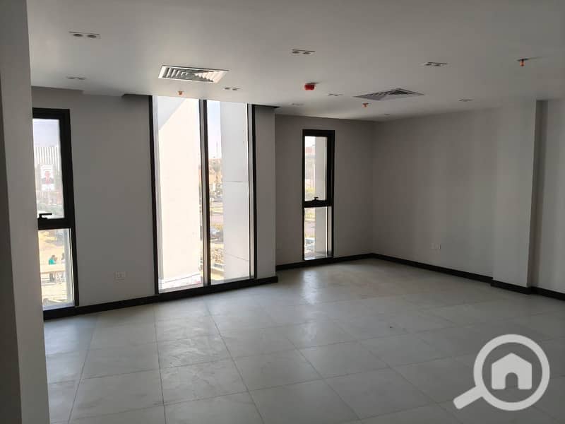 4 IMG-20251105-WA0111. jpg