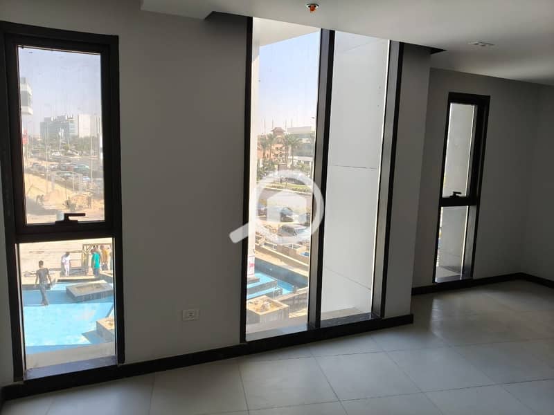 5 IMG-20251105-WA0106. jpg