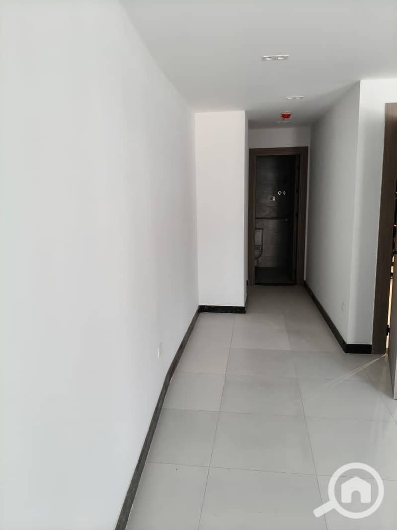 7 IMG-20251105-WA0104. jpg