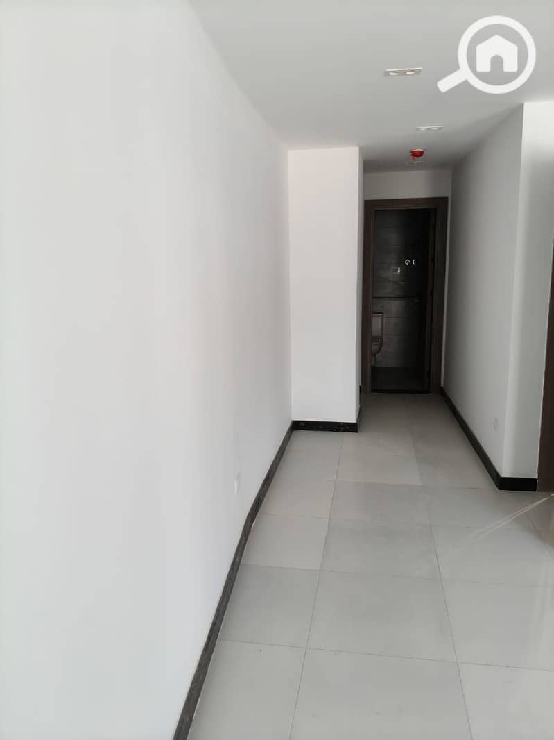 8 IMG-20251105-WA0105. jpg