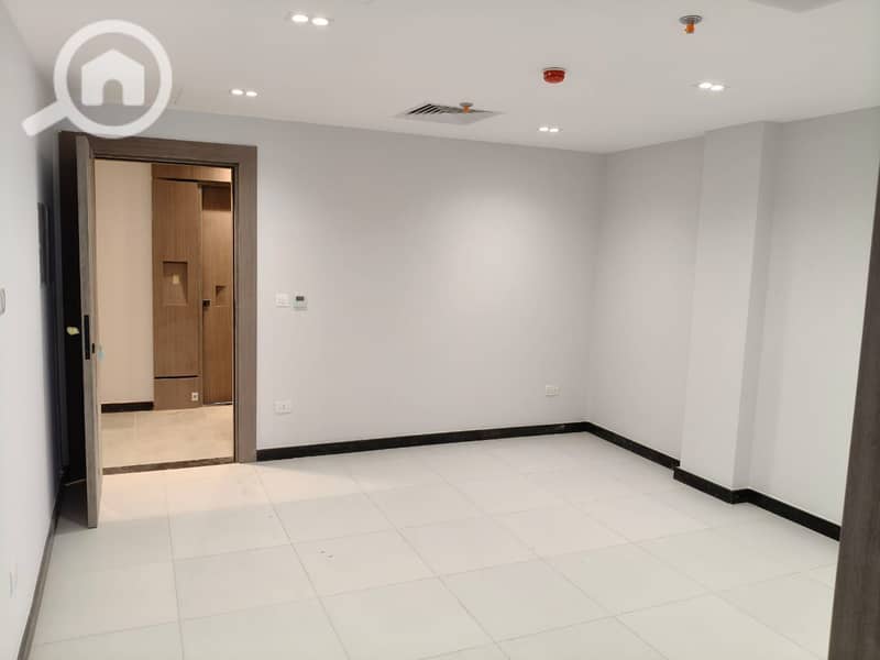 9 IMG-20251105-WA0110. jpg