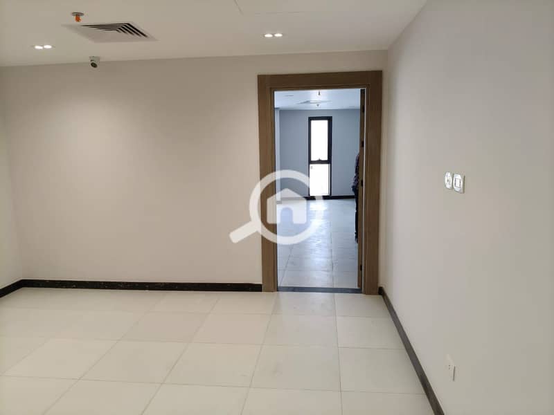 12 IMG-20251105-WA0115. jpg