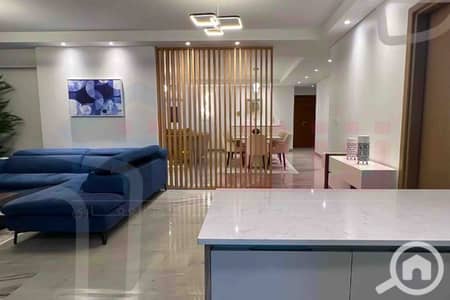 3 Bedroom Flat for Sale in Smoha, Alexandria - IMG-20251020-WA0125. jpg