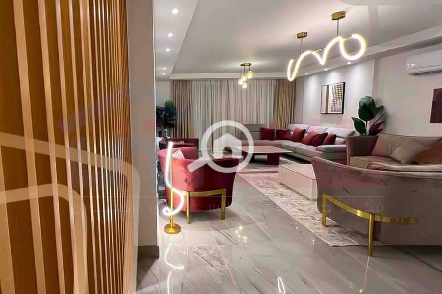 2 IMG-20251020-WA0117. jpg