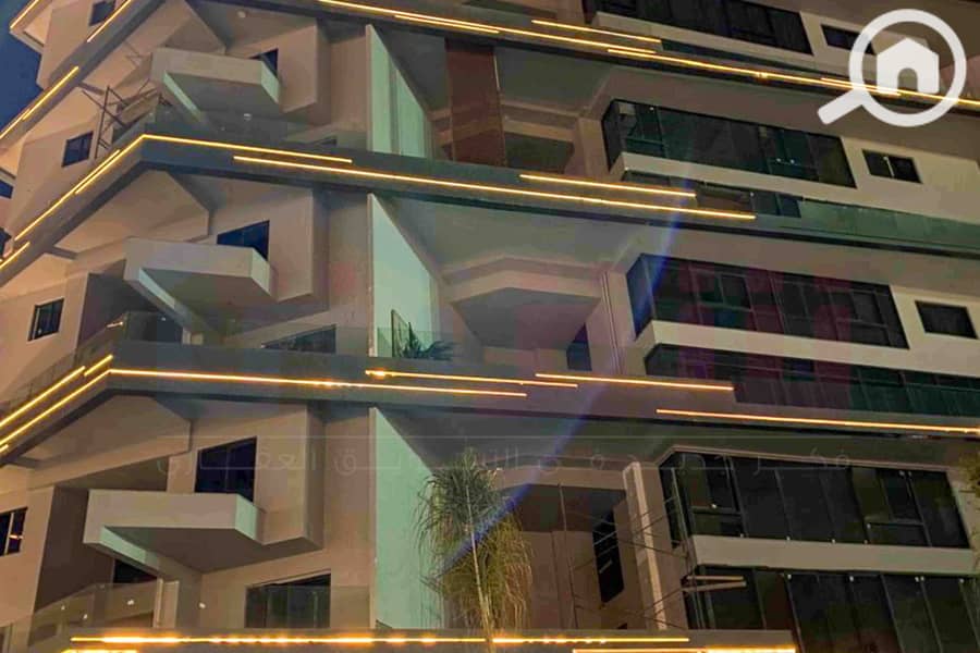 3 IMG-20251020-WA0120. jpg