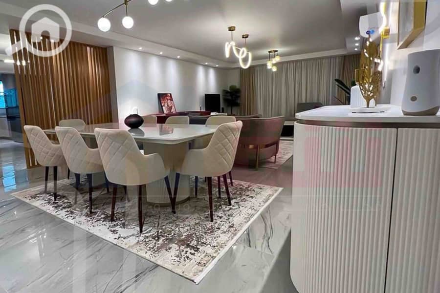 4 IMG-20251020-WA0121. jpg