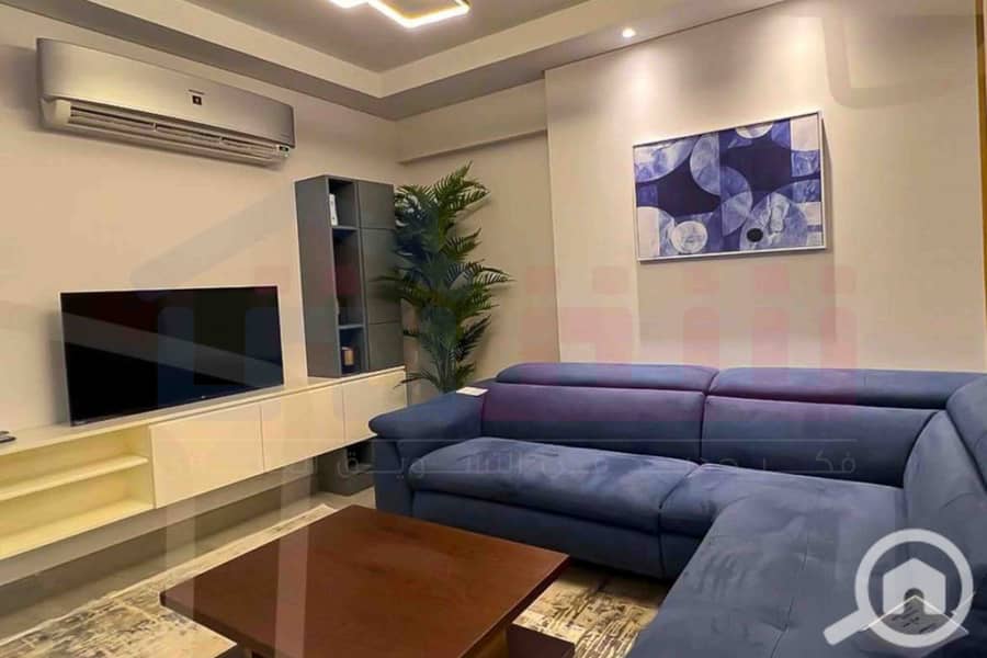 6 IMG-20251020-WA0123. jpg