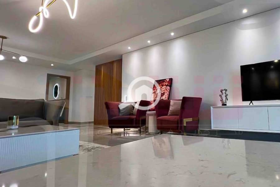 7 IMG-20251020-WA0124. jpg