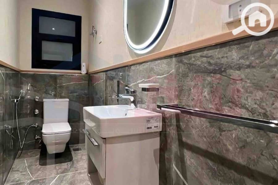 8 IMG-20251020-WA0126. jpg