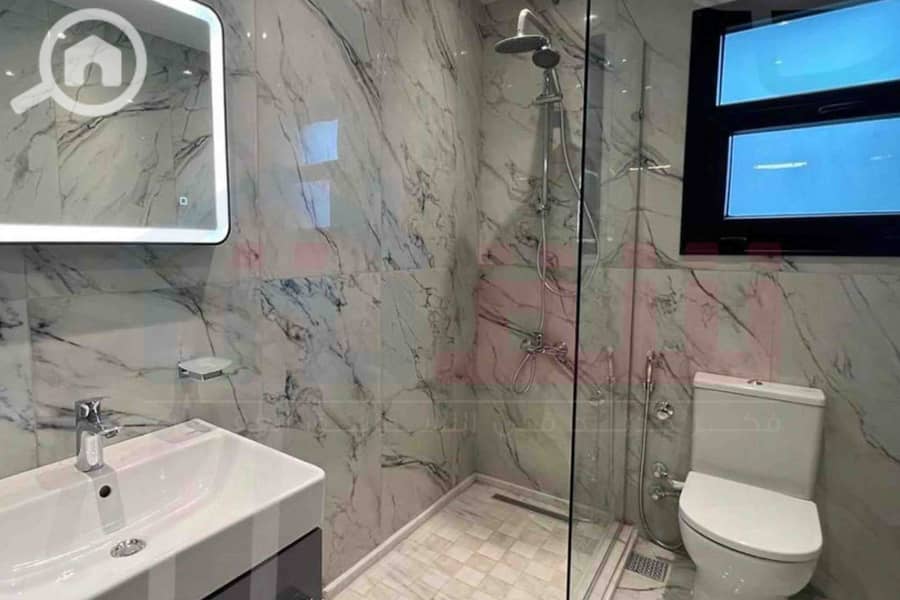 9 IMG-20251020-WA0118. jpg