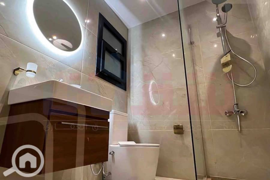 10 IMG-20251020-WA0119. jpg