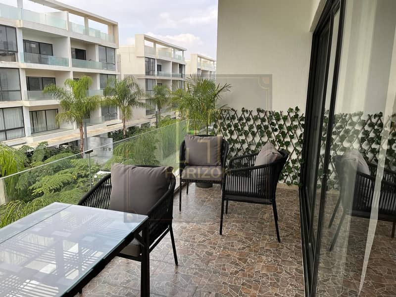 2 WhatsApp Image 2025-11-05 at 12.13. 00 PM (1). jpeg