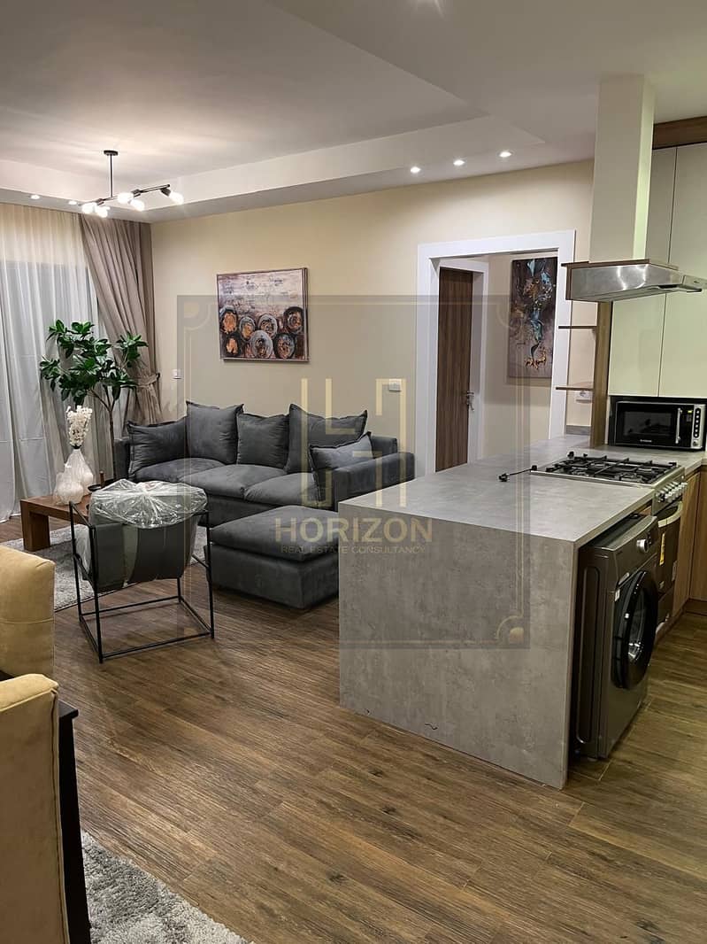 3 WhatsApp Image 2025-11-05 at 12.12. 59 PM (6). jpeg