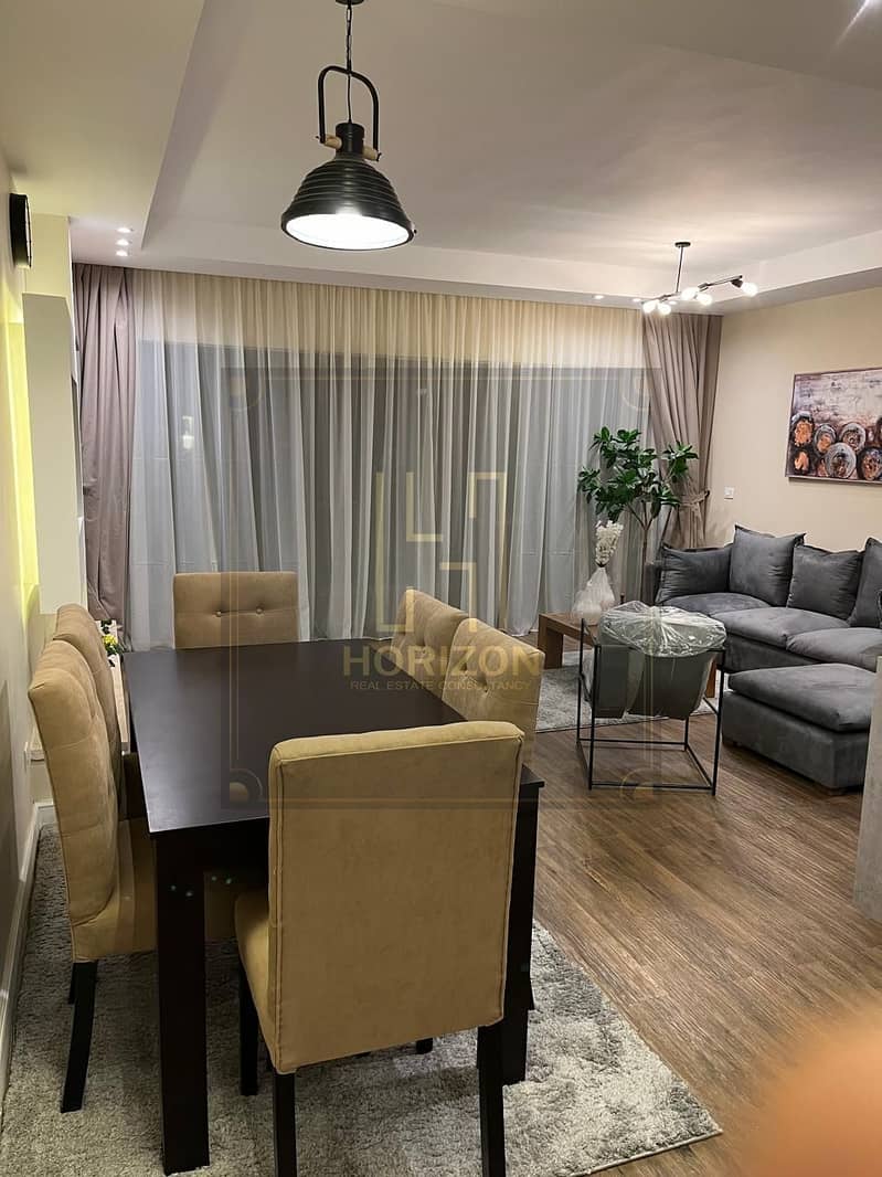 4 WhatsApp Image 2025-11-05 at 12.13. 00 PM. jpeg