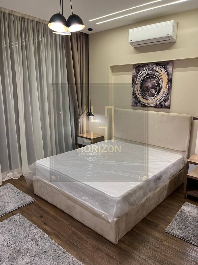 5 WhatsApp Image 2025-11-05 at 12.12. 58 PM. jpeg