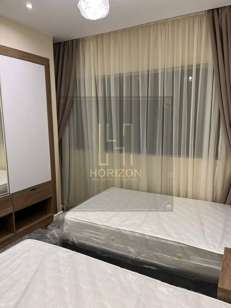 6 WhatsApp Image 2025-11-05 at 12.12. 58 PM (7). jpeg