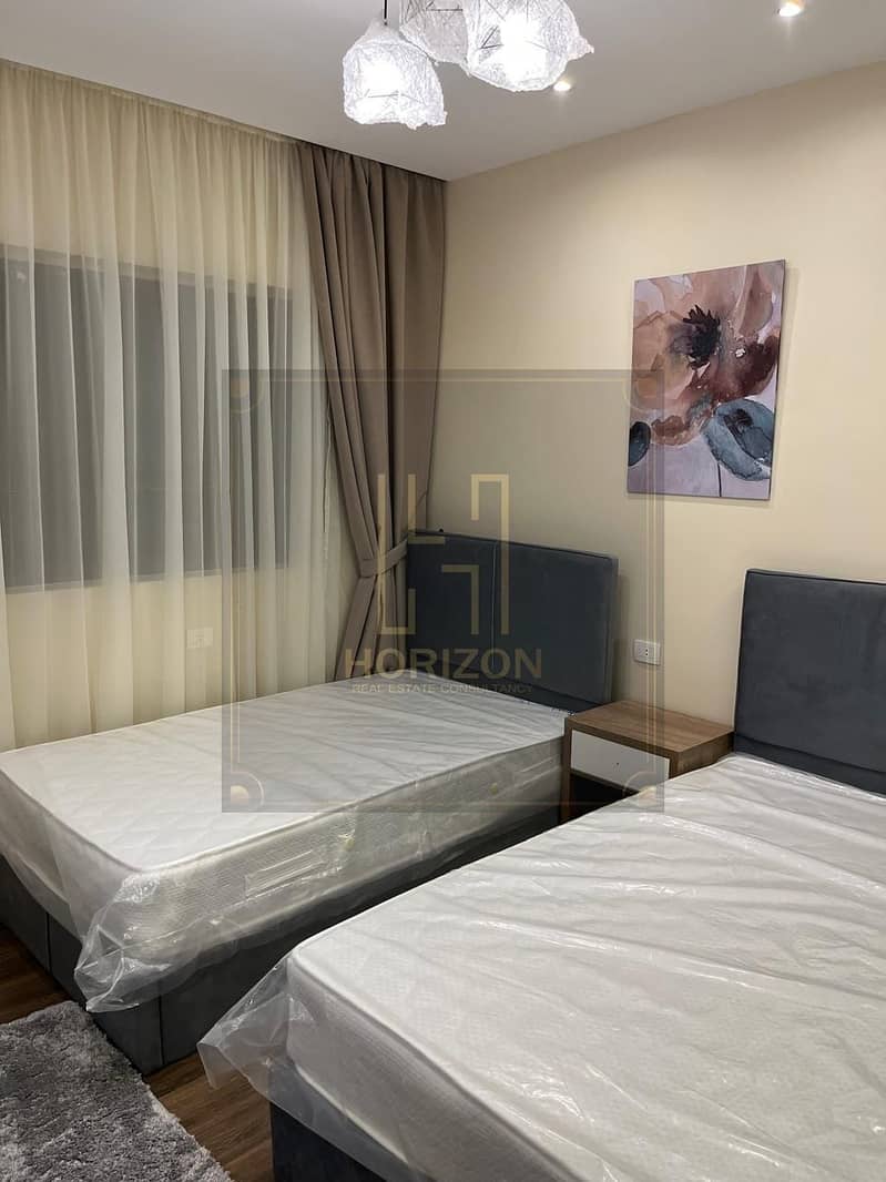 7 WhatsApp Image 2025-11-05 at 12.12. 58 PM (4). jpeg